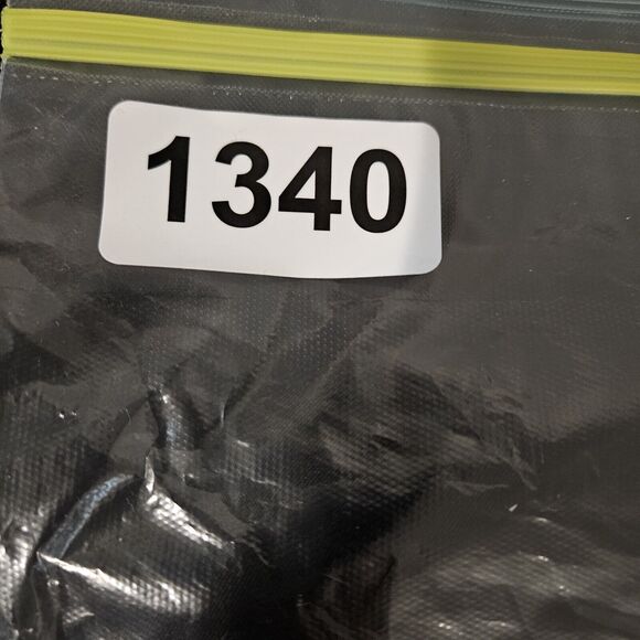 Killstar Crucifire Skirt Small Womens Black Fishnet Mini Gothcore Skater Punk - Picture 13 of 13